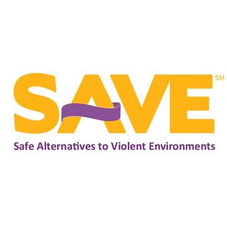 Safe Alternatives To Violent Environments