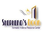 Shepherds Door IG