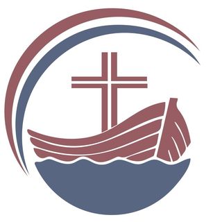 SB Rescue Mission IG