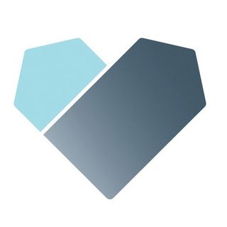 Mercy Housing IG