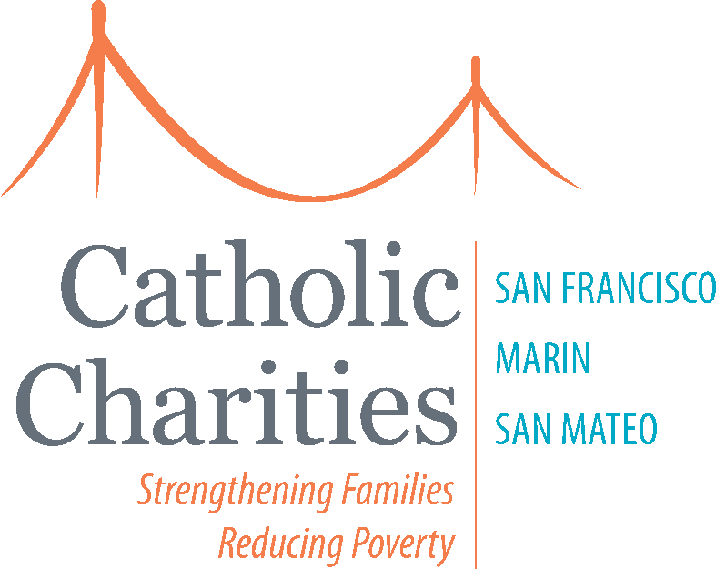 St Joseph's Family Center - Catholic Charities
