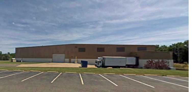 Fredericksburg Space Meals Financial institution: Nourishing the Group, Empowering the Needy