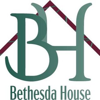Bethesda House of Schenectady Inc.