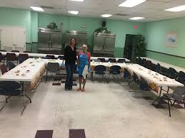 Halifax Urban Ministries Barracks of Hope