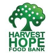 Harvest Hope Food Bank