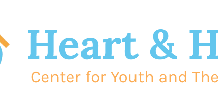 Heart To Hand Resource Center