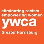 YWCA Greater Harrisburg IG