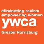 YWCA Domestic Violence Shelter