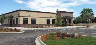 castle rock food bank