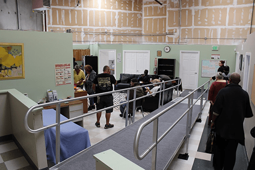 Anka Behavioral Health