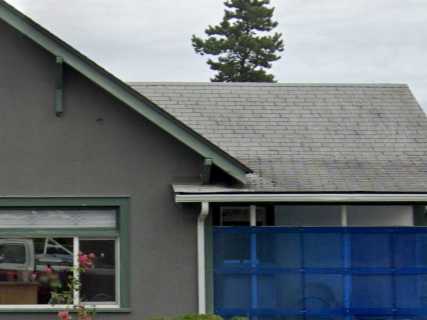 Sequim Food Bank