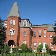 Holy Family Home and Shelter Inc