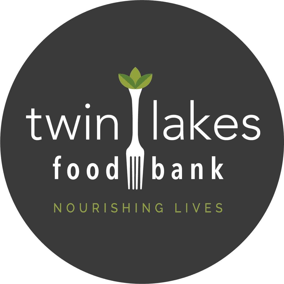 Twin Lakes Food Bank Inc.