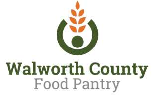 Walworth County Food Pantry