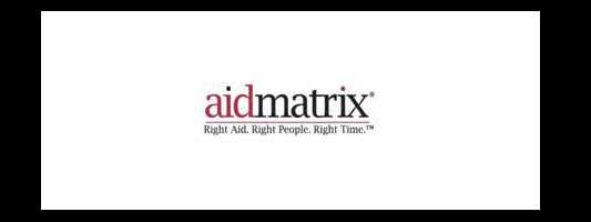 Aidmatrix Foundation