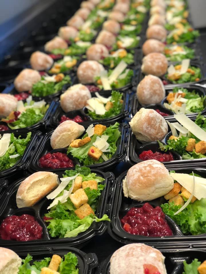 Amos House 460 Pine Street, Providence, RI