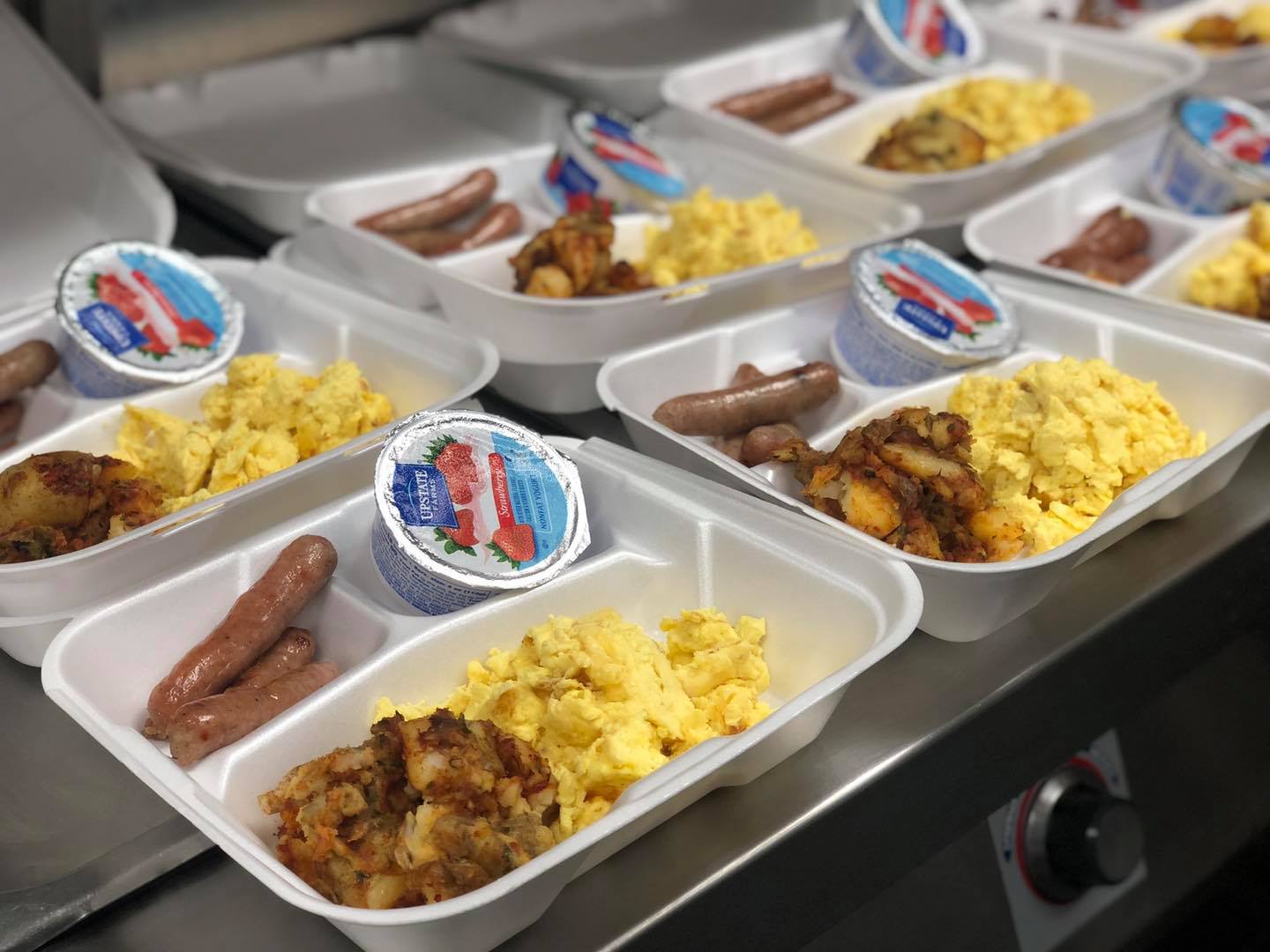 Amos House 460 Pine Street, Providence, RI