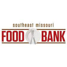 Boot Heel Feed Bank Dba Southeast Missouri Food Bank, Inc.