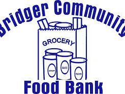 Bridger Community Food Bank