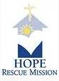 Hope Rescue Mission