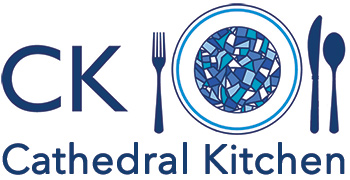 Cathedral Soup Kitchen