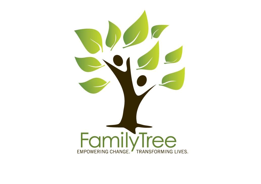 House of Hope - The Family Tree