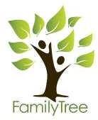 House of Hope - The Family Tree