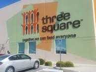 Community Food Bank Of Clark County