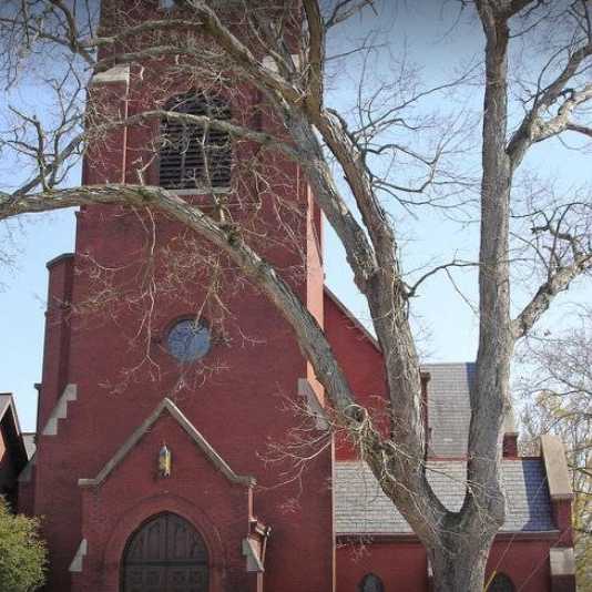 Community Soup Kitchen Of St Timothys Episcopal Church Inc