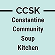 Constantine Community Soup Kitchen