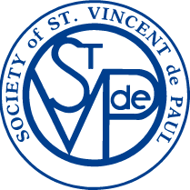Council Of Mid-Willamette Valley Society Of St Vincent De Paul
