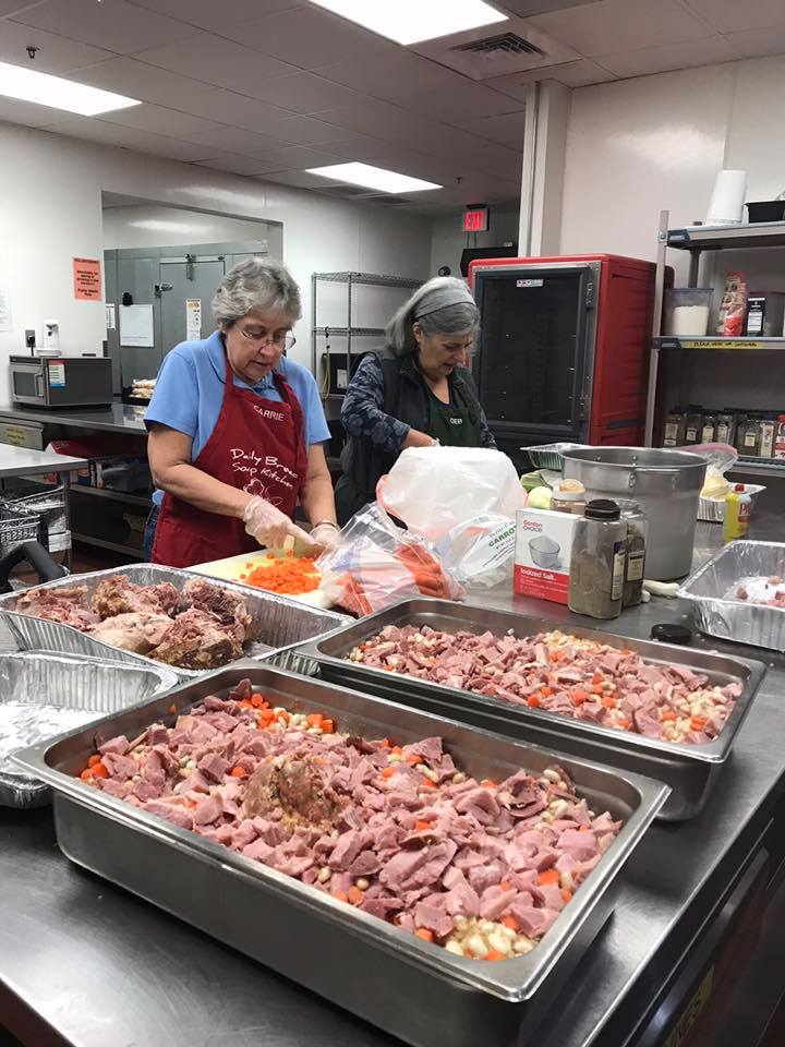 Ivesdale Emergency Food Pantries, Soup Kitchens - Ivesdale IL Food Bank listings - Ivesdale ...
