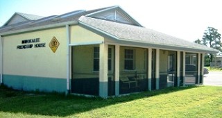 Immokalee Friendship House