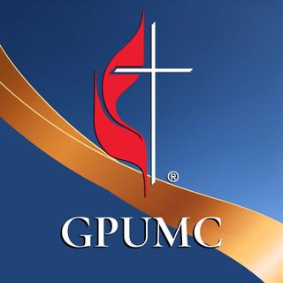 Great Plains UMC IG