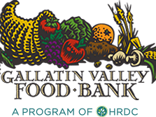 Food Bank Of The Valley Inc