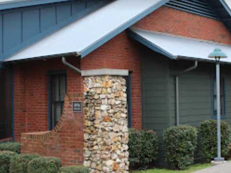 YWCA Interfaith Hospitality House for Families