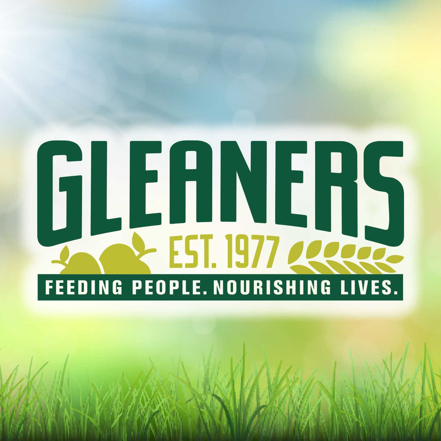 Gleaners Community Food Bank, Inc.