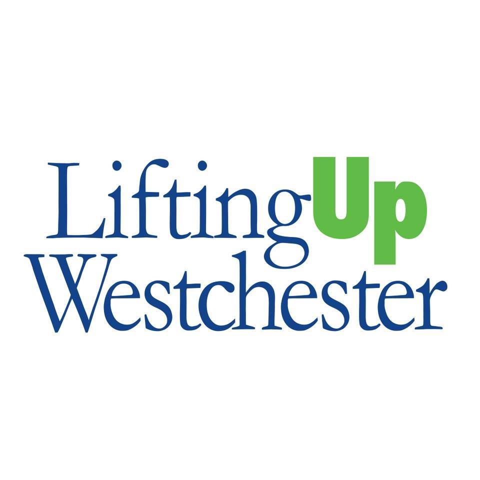 Lifting Up Westchester Grace's Kitchen and Shelter