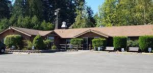 Fife Emergency Food Pantries Soup Kitchens Fife Wa Food Bank Listings Fife Washington Food Banks Pantry