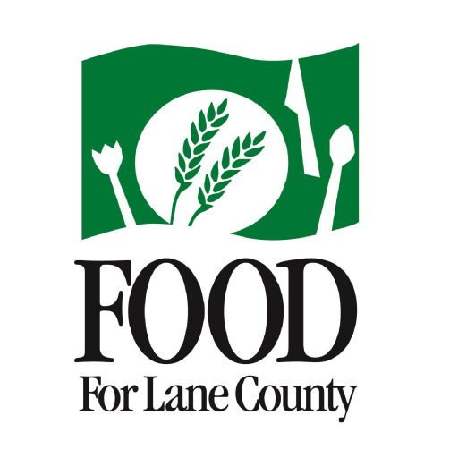 Lane County Food Bank-Gleaners And Gatherers Incorporated