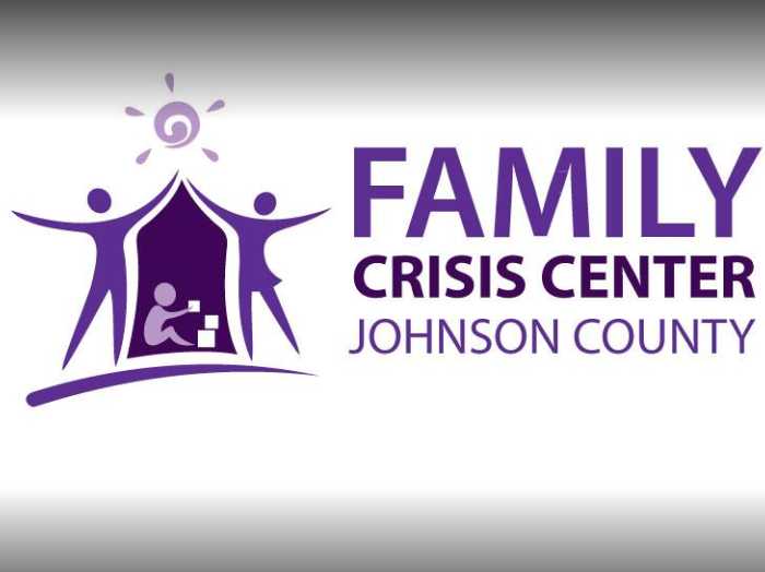 Johnson County Family Crisis Center