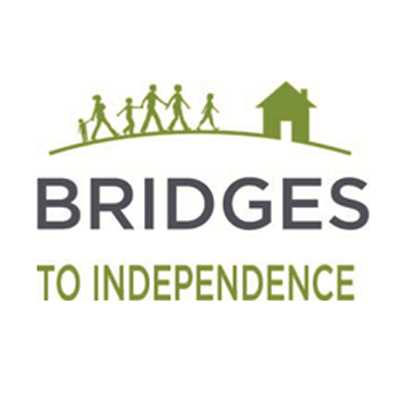 Bridges to Independence Arlington - Sullivan House