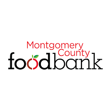Montgomery County Food Bank, Inc.