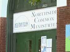 Northside Common Ministries