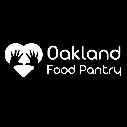 Oakland Craig Community Food Bank