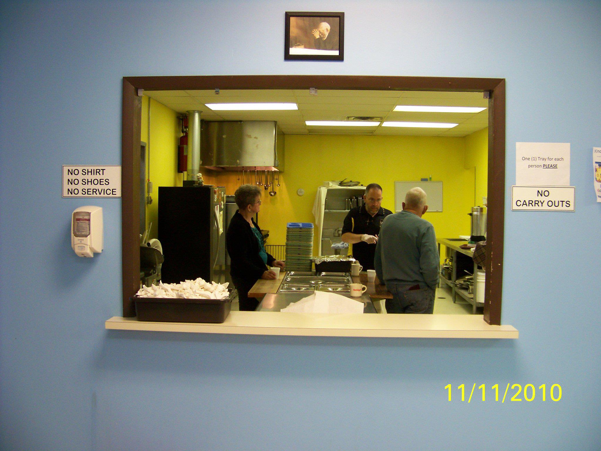 Food Pantry Lima Ohio A lifeline, shrouded in whispered stories of need.