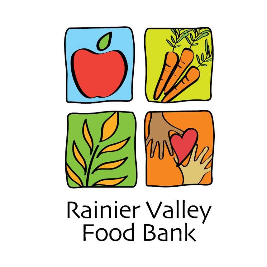 Rainier Valley Food Bank