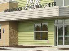 Lorain Oh Food Pantres Soup Kitchens