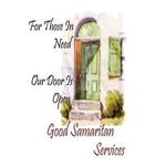 Good Samaritan Shelter IG