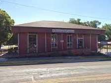 St Luke's Episcopal Church